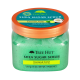  Scrub  Tree Hut Coconut Lime  0_thumb